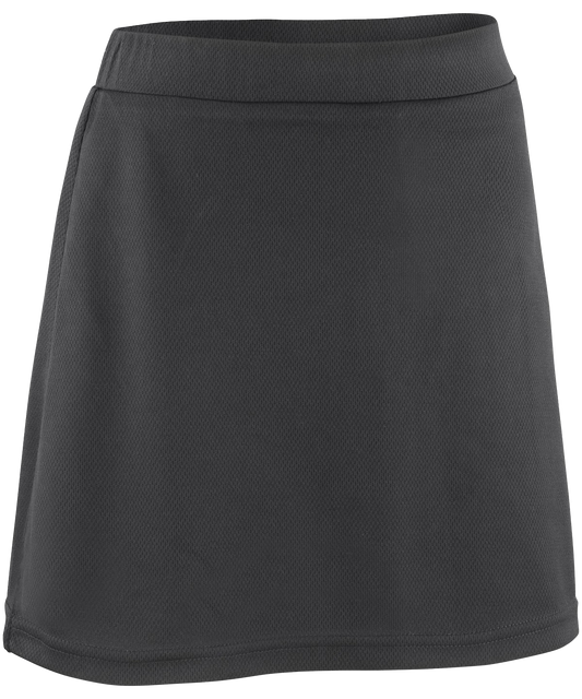 Hollyfast PE Skort