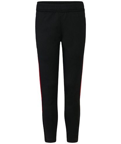 Hollyfast PE Tracksuit Bottoms