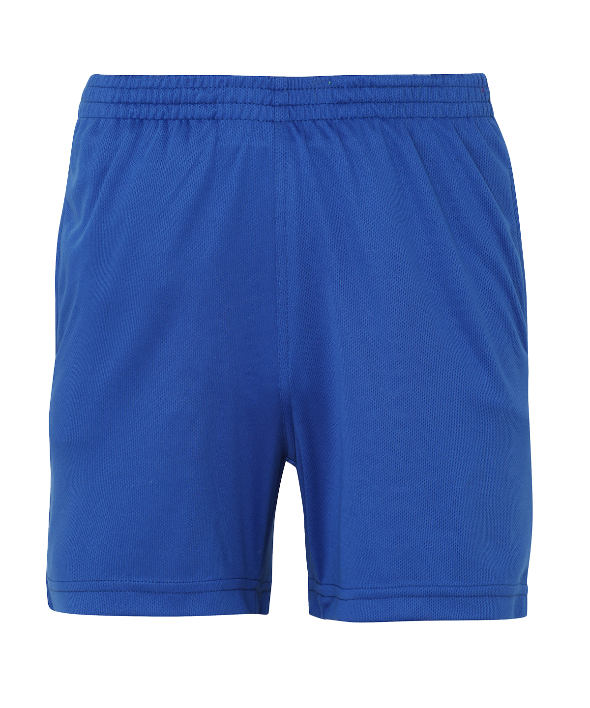 Holy family PE shorts