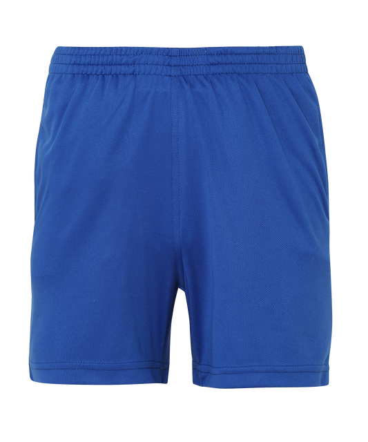 Holy family PE shorts