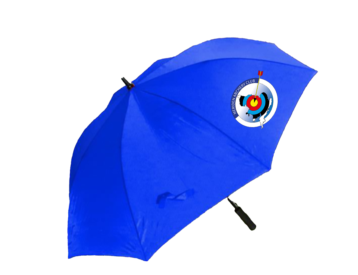 MAC Golf umbrella