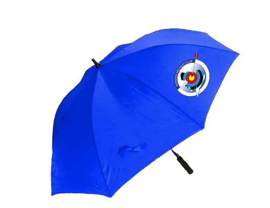 MAC Golf umbrella