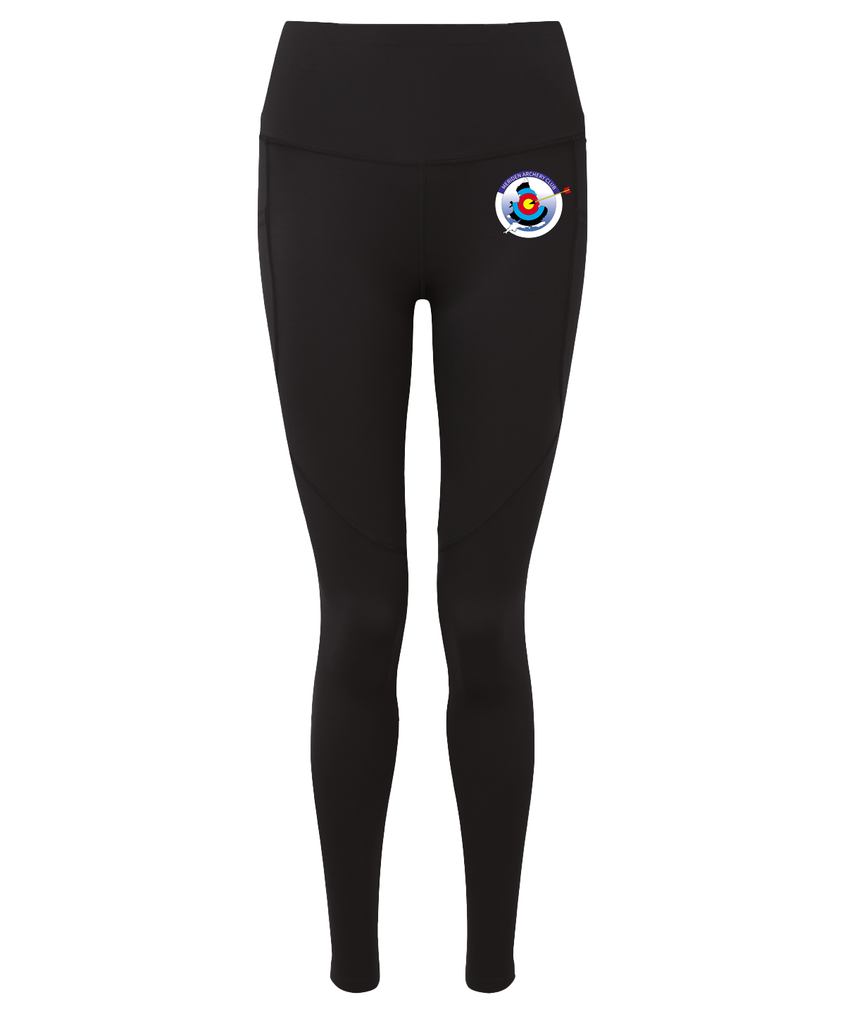 MAC Ladies leggings